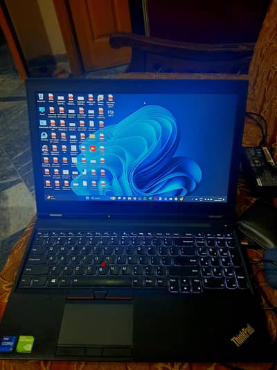 Core i7 processor 6th gen HQ Processor 4GB graphics card