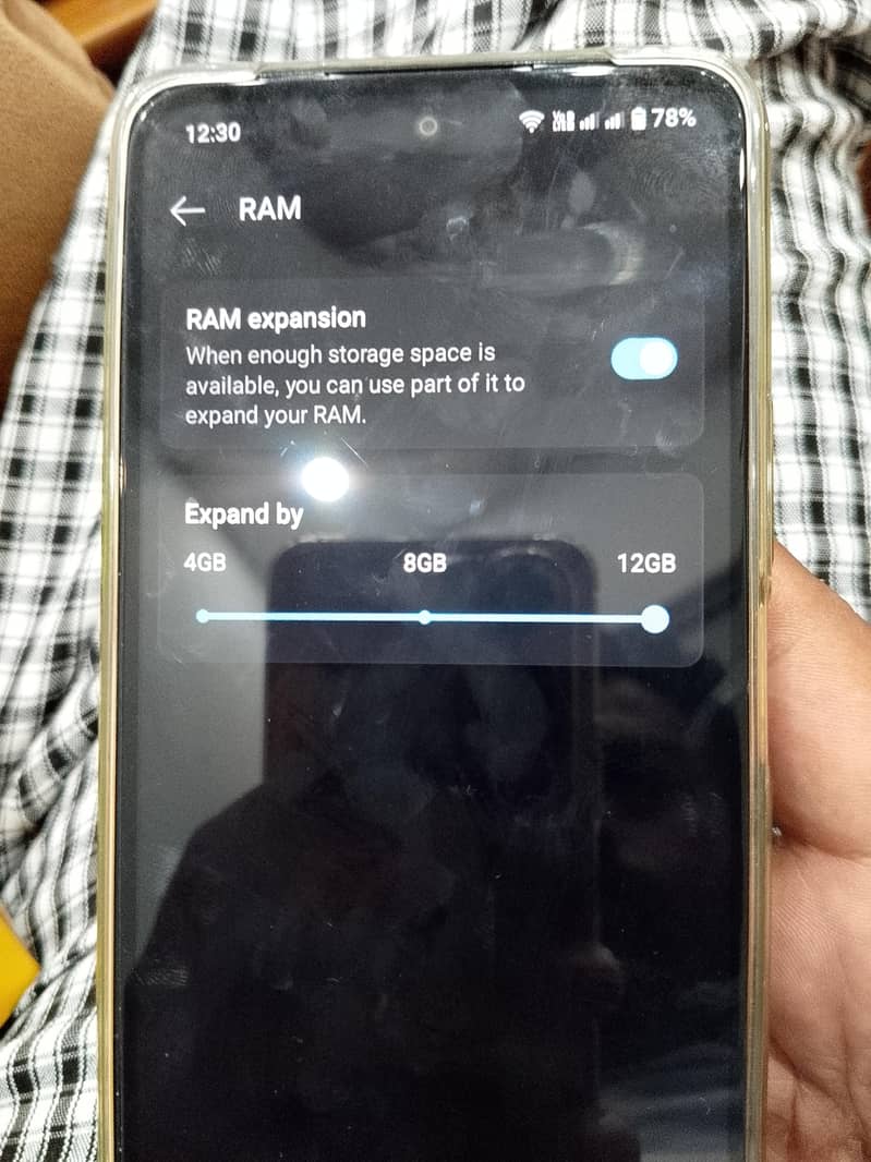 Realme C71 6