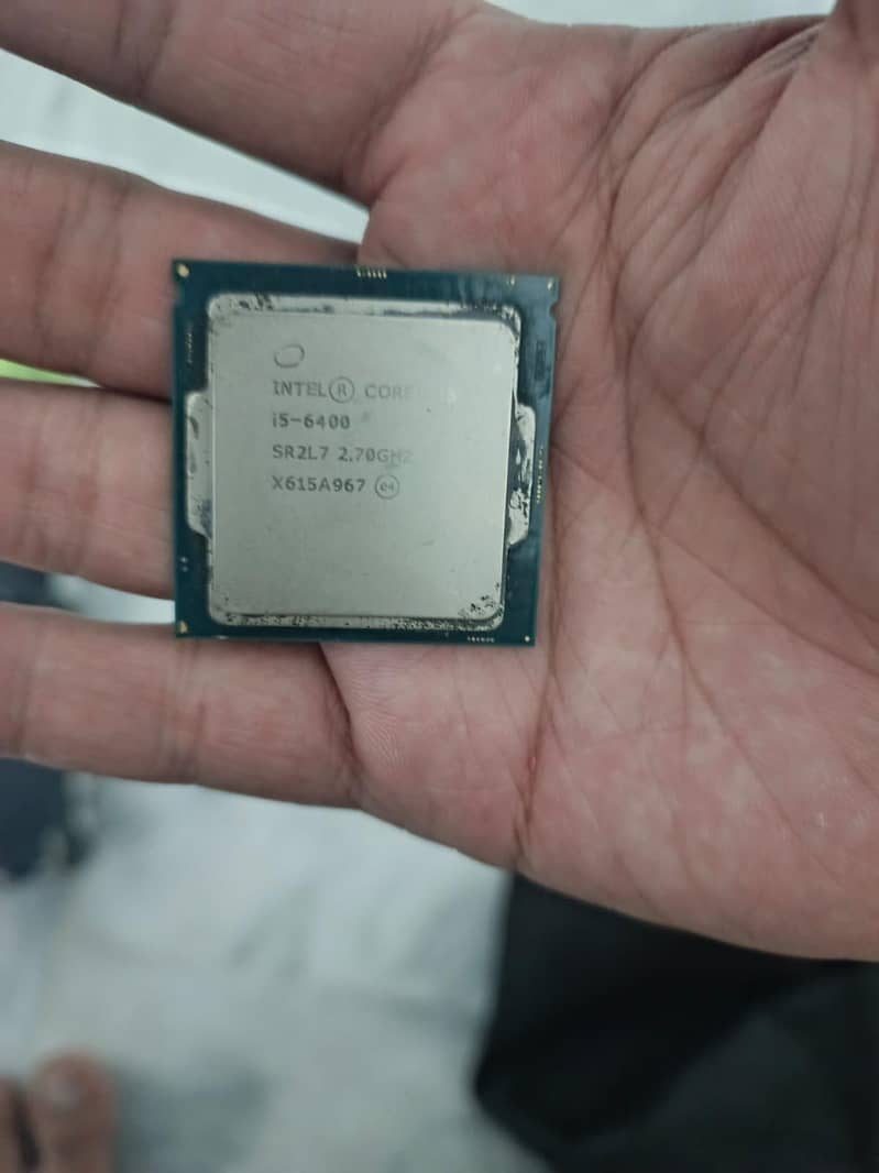 Gaming pc 2