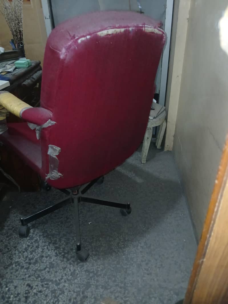 office table 3
