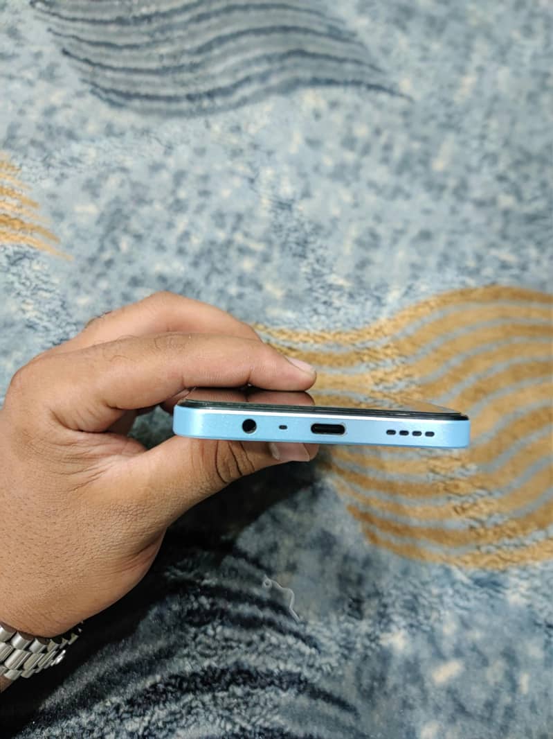 Realme Note 50 2