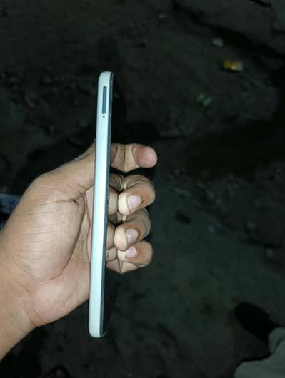 Samsung Mobile A02