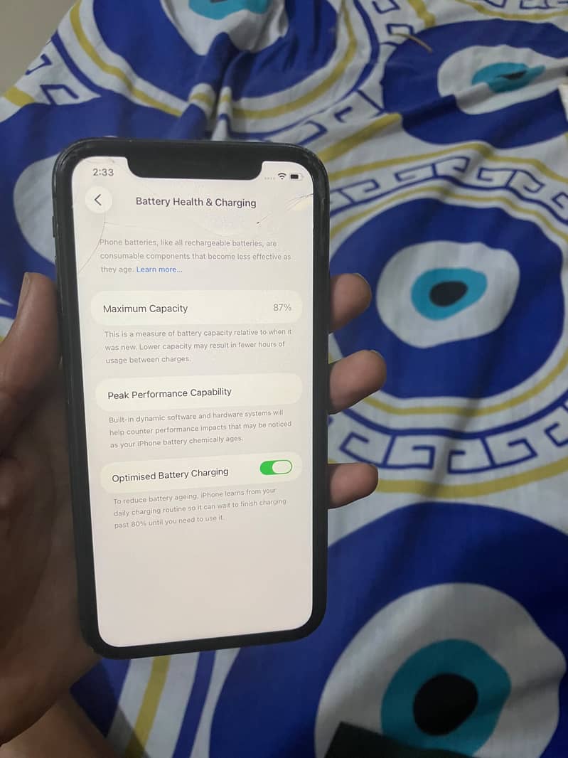Apple iPhone 11 2