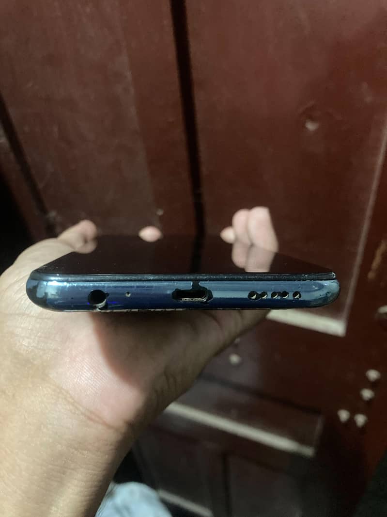 Infinix Note 7 3