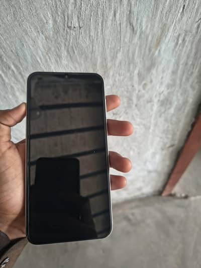 Samsung Mobile A15 Price 13000