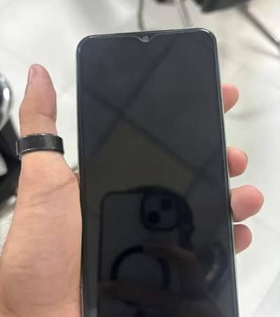 Vivo Y18