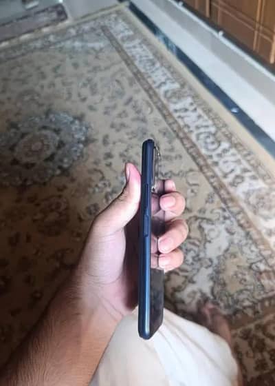 Vivo Y20s