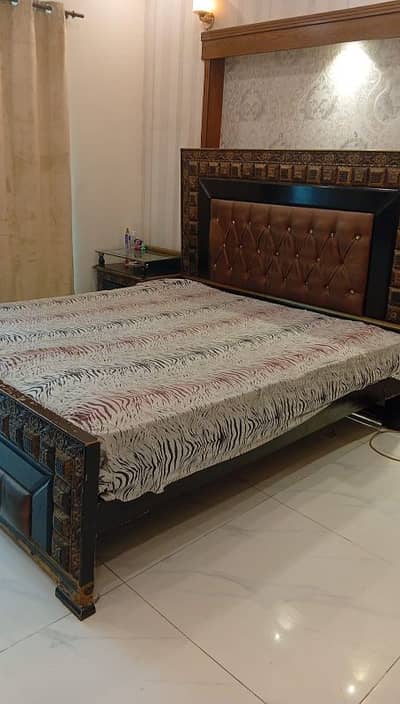 bed set for sale