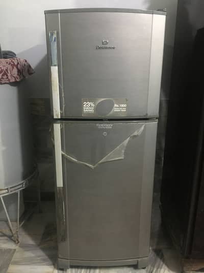 Dawlance 9175WBES for sale