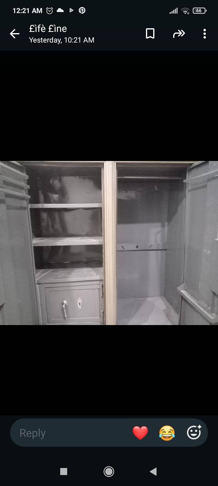 cupboard 2
