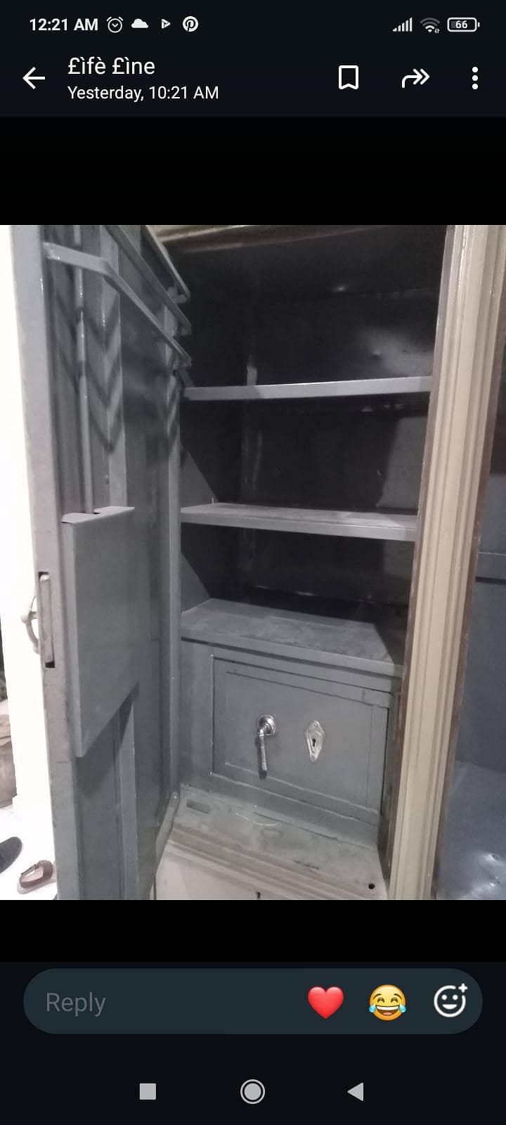 cupboard 3