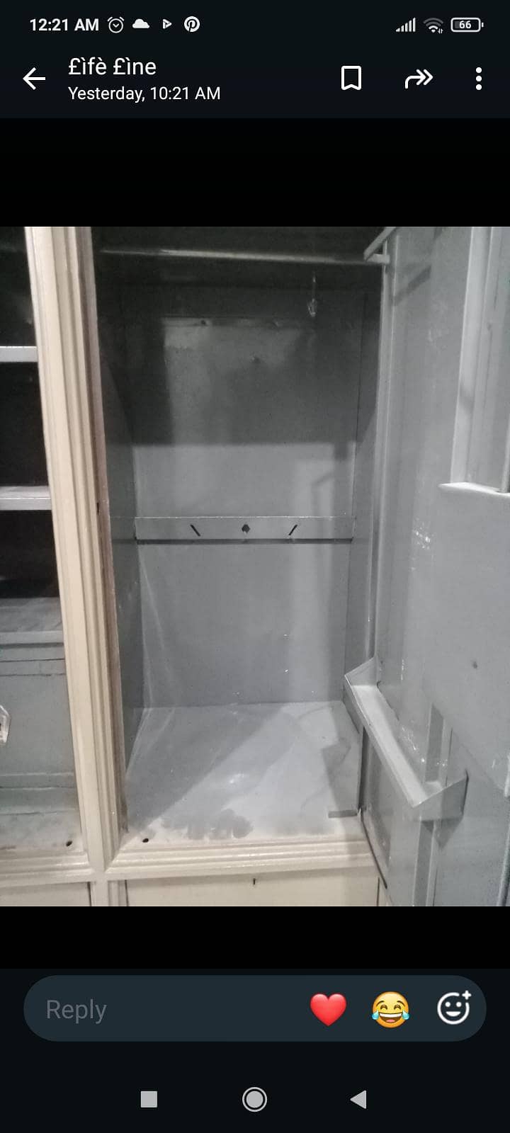 cupboard 5