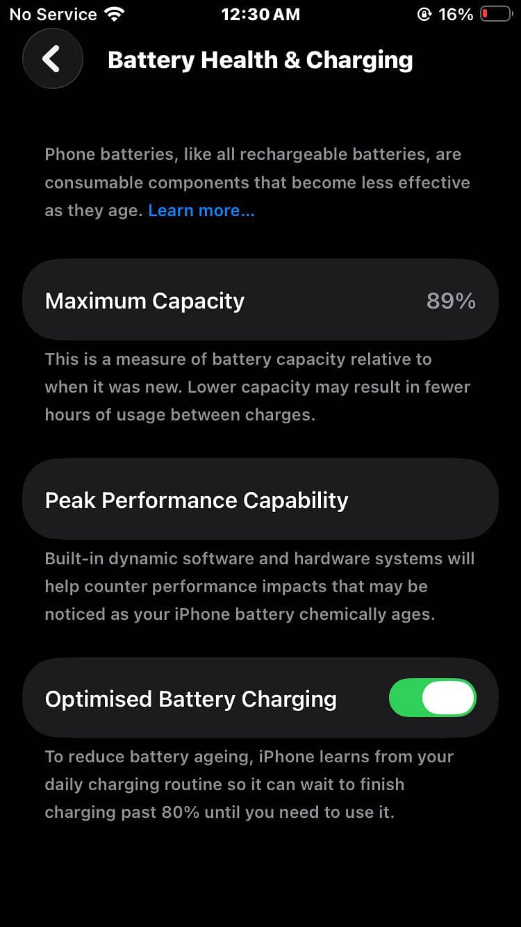 Apple iPhone SE 0