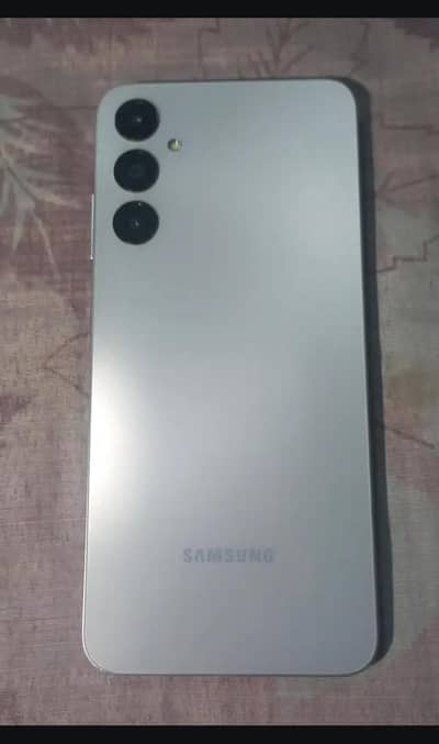 Samsung A05s