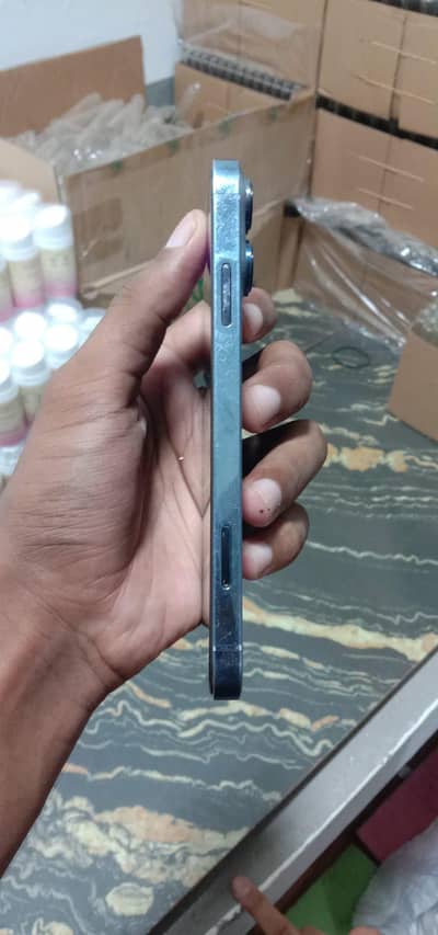Apple iPhone XR