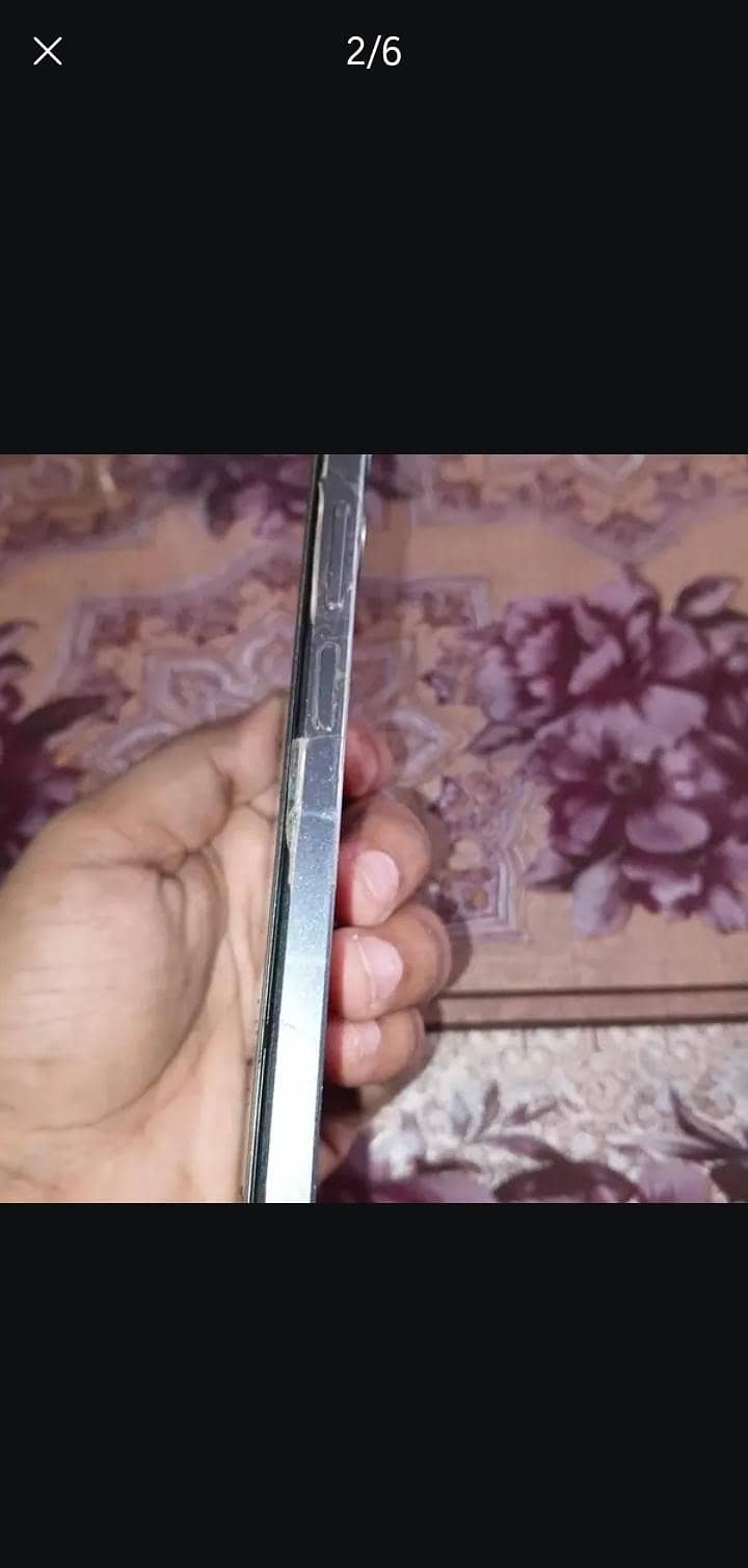 Realme Note 50 1