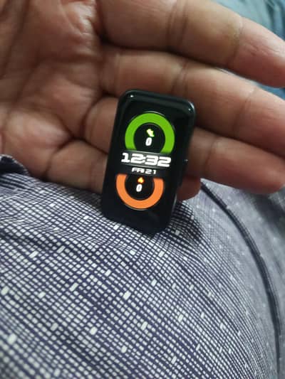 Huawei Band 8