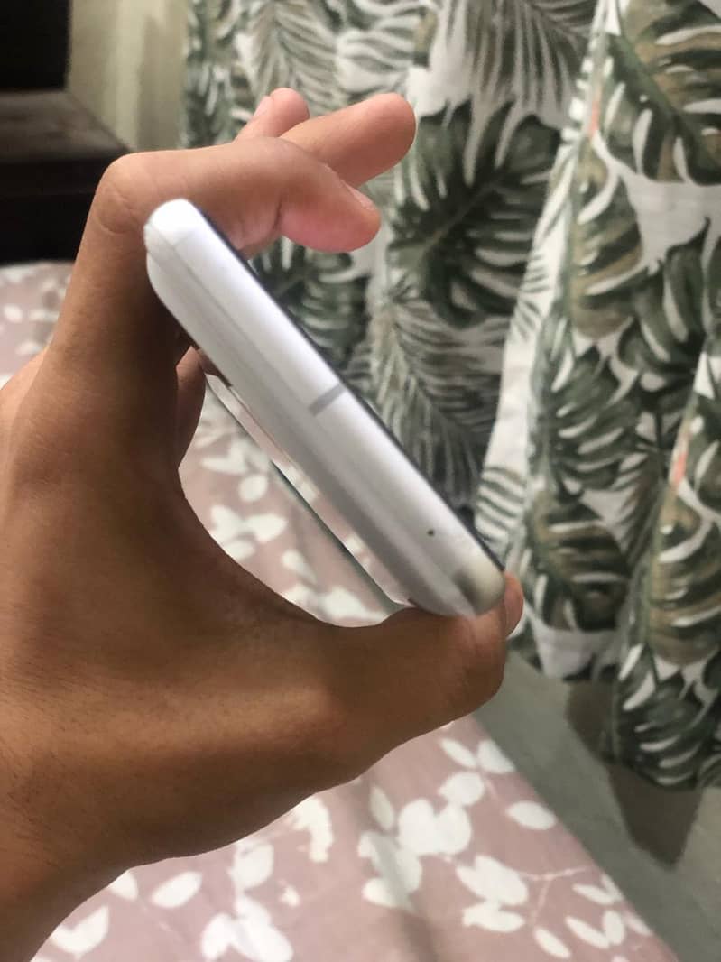 Google pixel 7 2