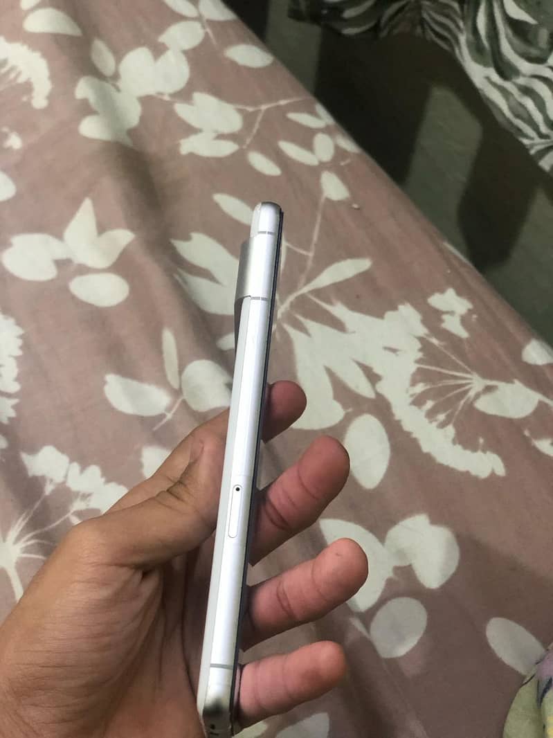 Google pixel 7 3