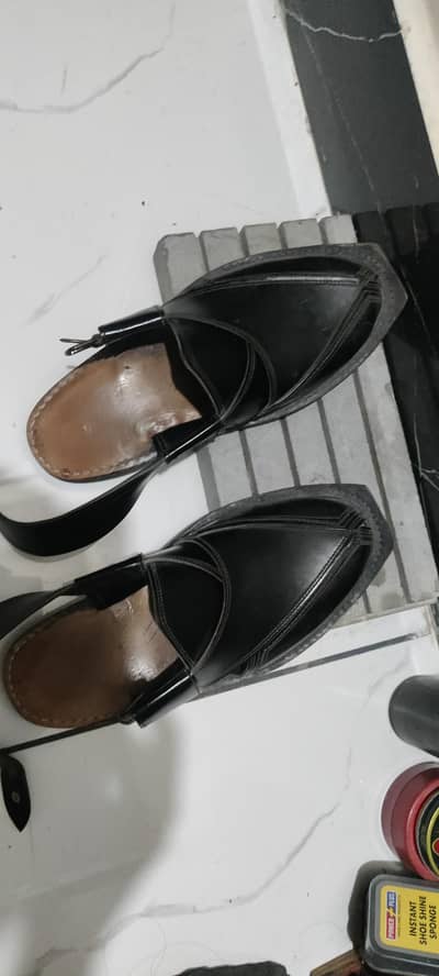 wing airpod