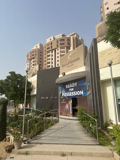 Exclusive Property Holdings By Brickswall Enterprises