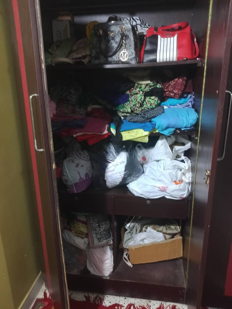cupboard 1