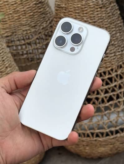Apple iPhone 14 Pro 256 dual pta
