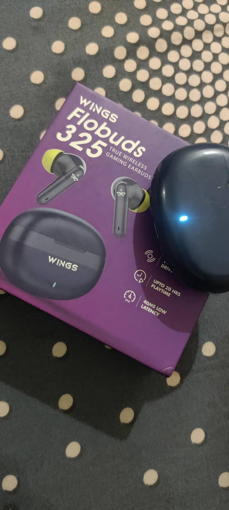 airpod 0