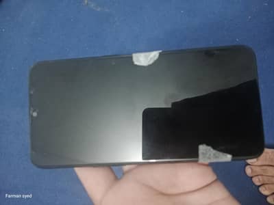 OPPO A5s