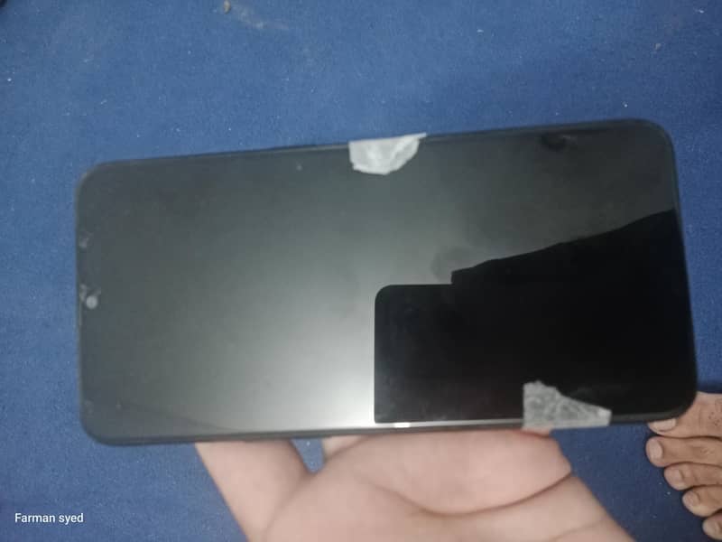 OPPO A5s 0