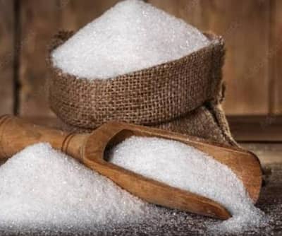 Sugar for Sale 1 mun for only 500