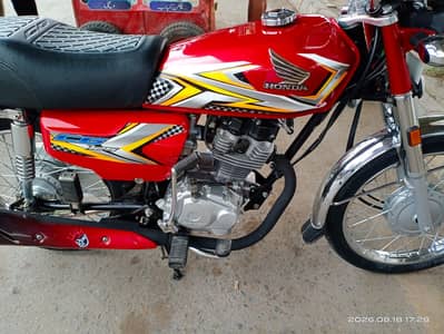 saf bike ha