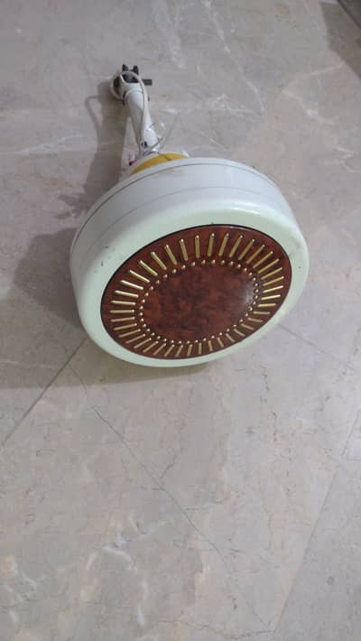Celling fan