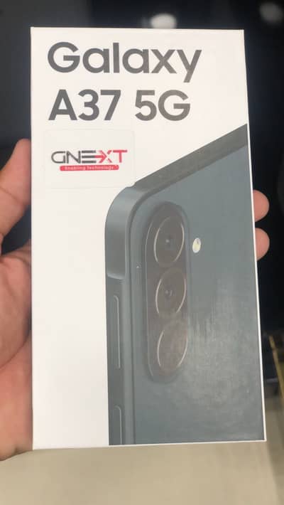 New phone for sale