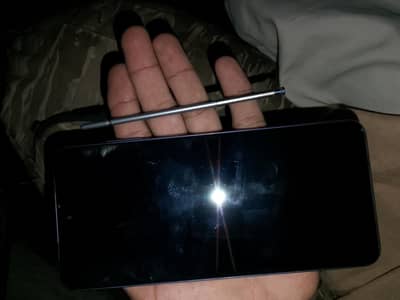 used mubail