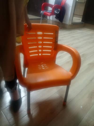baby chair table stuff toy storge rack