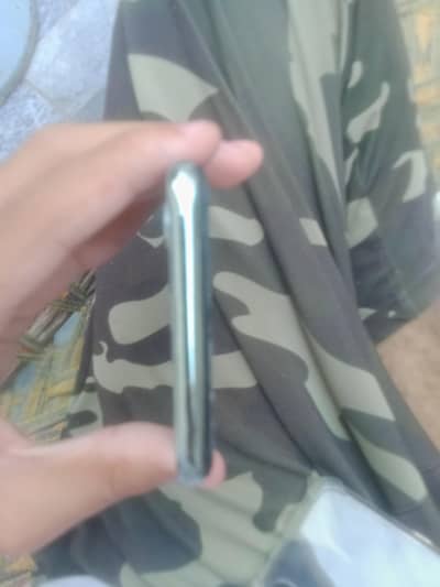 Vivo S1