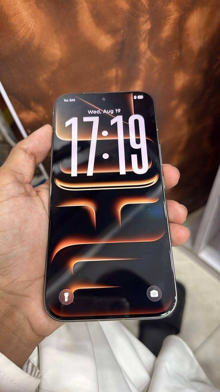 Infinix Note 60 1