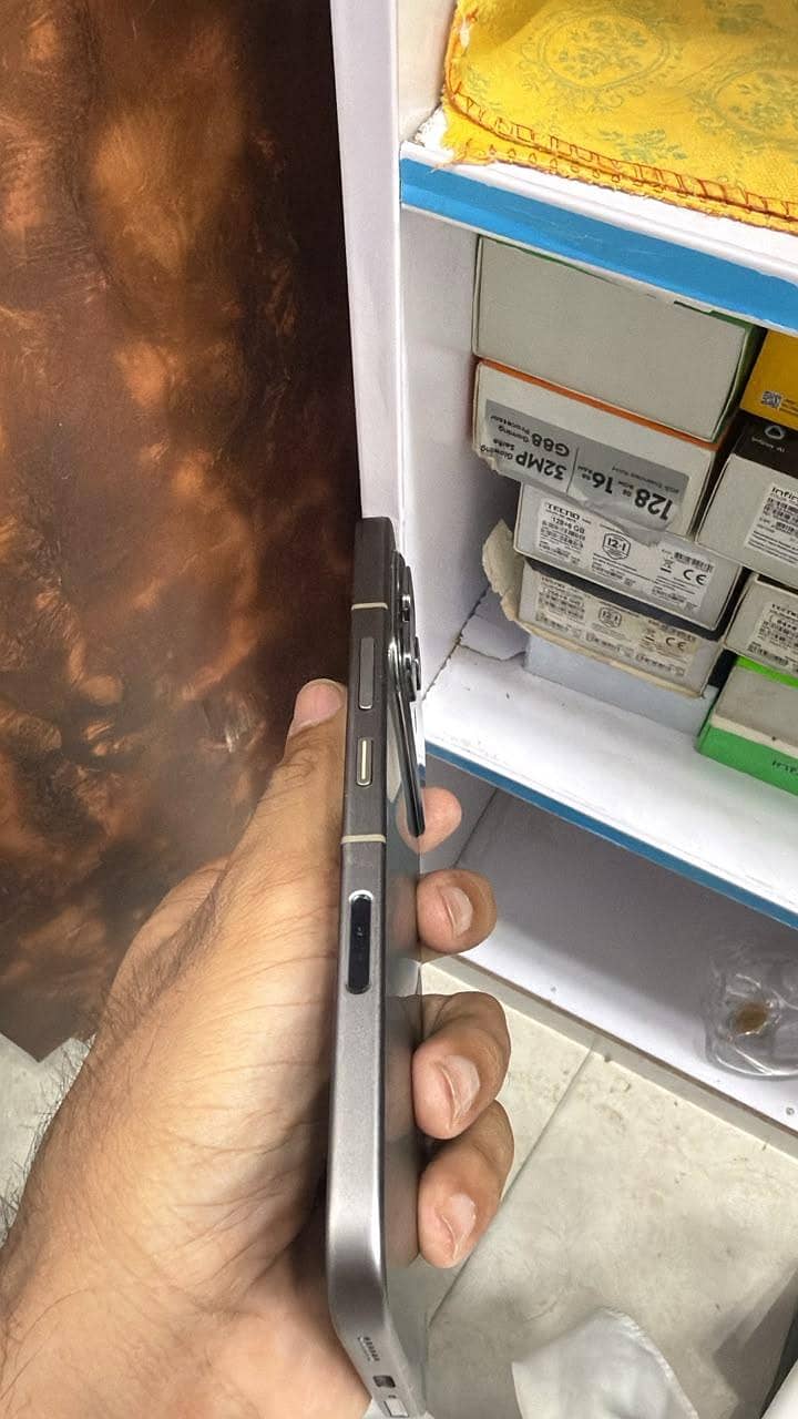 Infinix Note 60 2