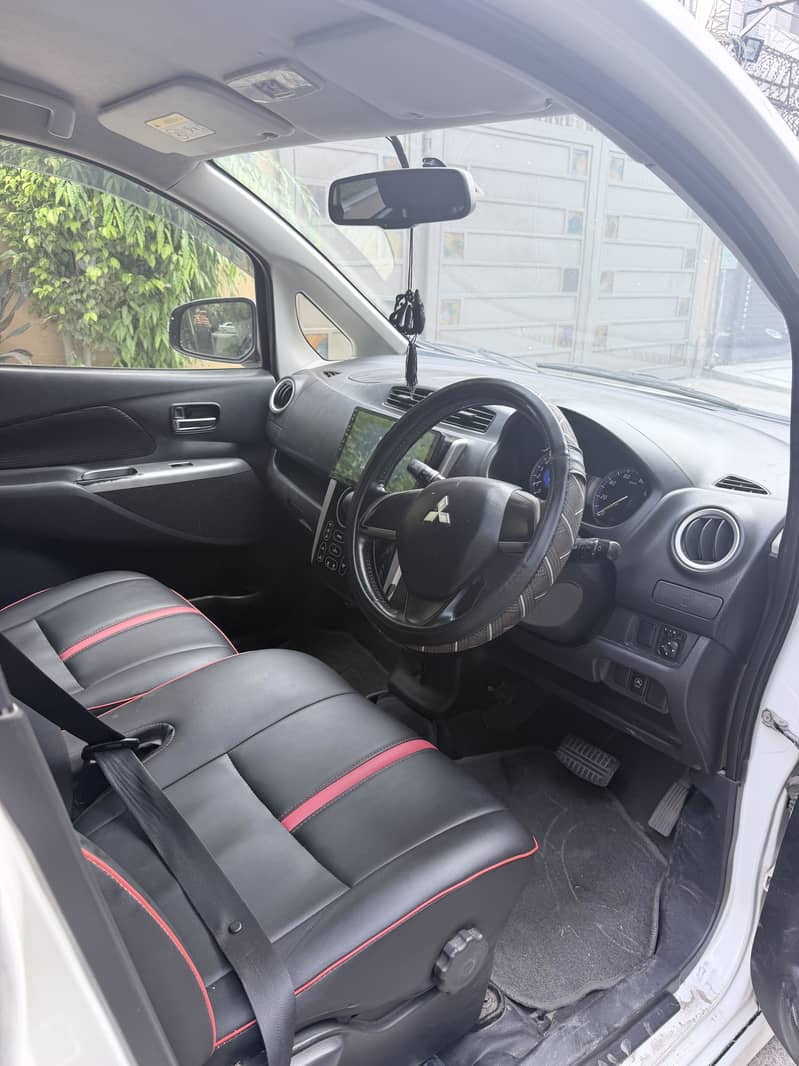 Ek custom full option 4