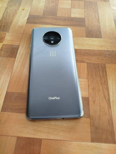 One Plus 7t