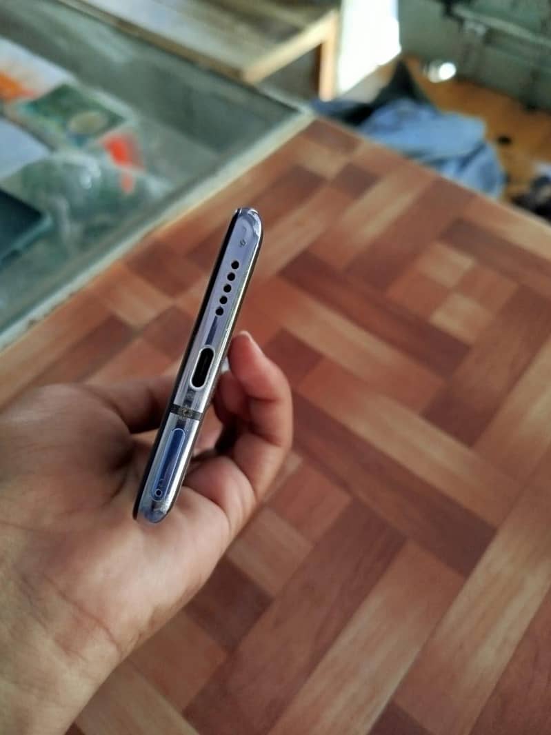 One Plus 7t 2