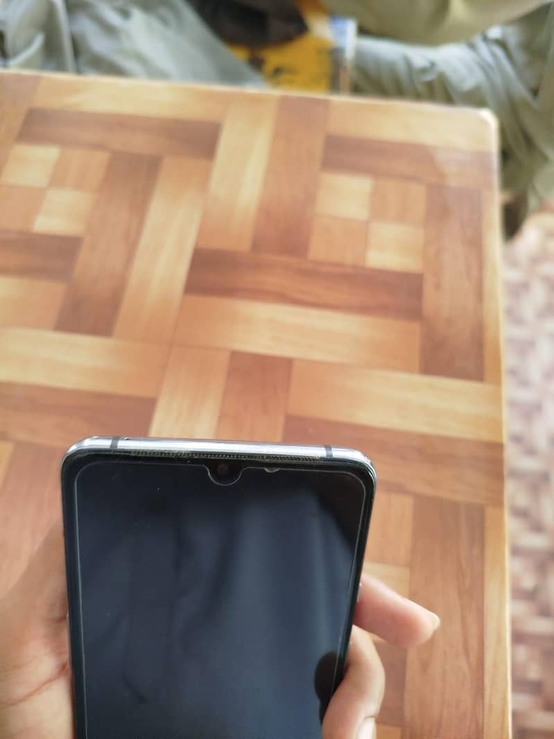 One Plus 7t 5