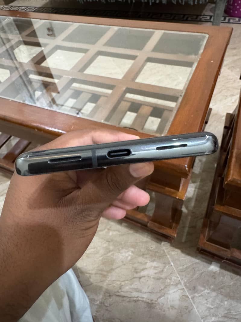 Google Pixel 7 Pro 2