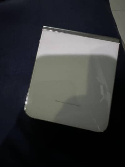 Samsung Mobile Z Flip 5