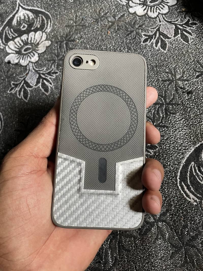 Iphone 7 1