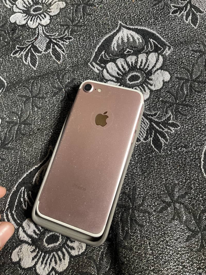 Iphone 7 3
