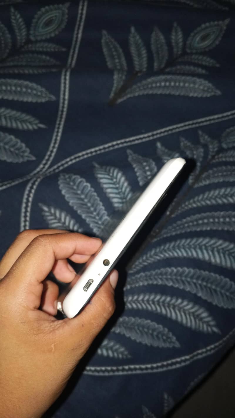 Huawei tablet 2