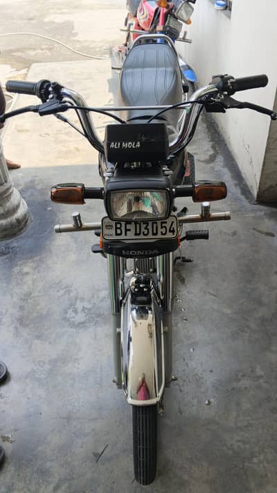CD70 for sale