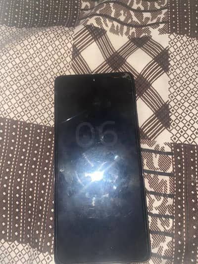 Motorola Edge 2022